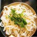 신촌역 점심 맛집 옥된장 신촌점 수육전골와 미나리전으로 보양식 솔직 방문 후기
