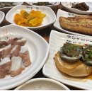 삼우서비스 이미지