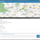 씨에이(CA)정문약국 | 서울시 동작구 24시 약국 휴일에 문 여는 약국 심야 약국 전국 야간 약국 방문 전 꼭 확인해야 할 것은...