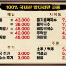 족발집다락방