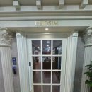 초심스터디카페(수송점) | 초심스터디라운지 성신여대점, 성신여대 스터디카페 추천!