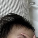 소망이비인후과의원 이미지