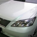 OK카정비광택 이미지