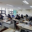 이룸국어학원 - 김포시 사우중로 83 | 이룸국어학원