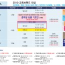 타임영어학원 이미지