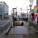 대흥치안센터 이미지