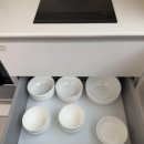 까사드만수 이미지