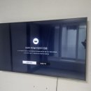 미메이드 | [설치후기] 대전 서구 미메이드 아파트 – 깔끔한 TV 설치에 감동! 고객님, 에어컨 추가 설치까지 예약...