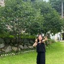 지리산황토휴양펜션