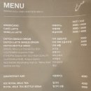 베베커피로스터즈