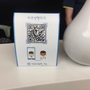 리코메드 이미지