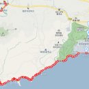 안덕계곡 앞 4 이미지