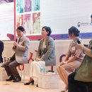 청도체육관 이미지