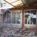 탄현면사무소 이미지