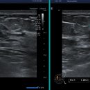 성종섬유 이미지