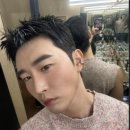 김권헤어