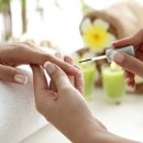 뷰티미용실 이미지