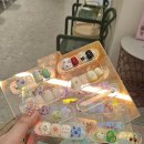 레푸스 남포점 네일포시즌 이미지