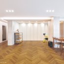 백양산쌍용스윗닷홈 이미지