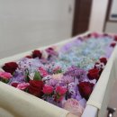 익산병원장례식장 네이버블로그