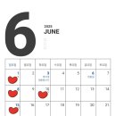 리헤어살롱 이미지