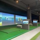 경기골프스쿨 이미지