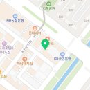 스무살에머물다정왕대로점