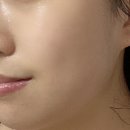 그린토너 이미지