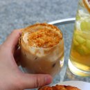 커피컨텍스트