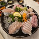 지에스(GS)25강릉대로점 | 🚆[강원도 강릉] 강릉 1박 2일 뚜벅이 즉흥 기차 여행 후기