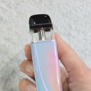 다정멀티샵 이미지