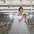 에이캠스튜디오 | EP.13 한번 뿐일 순간을 위한 리에르그라피 본식 DVD 스냅 계약 후기(짝꿍할인코드)