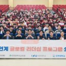 승봉바다로 이미지