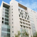 블록체인 기술 기반 사업가 학교 (2기) 이미지