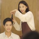 대박헤어샵 이미지