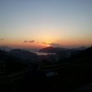 돌산한의원 이미지