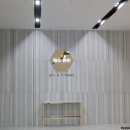 윙스피트니스 이미지