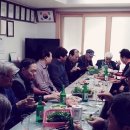 장수(남)경로당 이미지