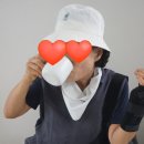 닥터아브 이미지