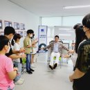 [개포3] (방학특강-중·고등 부모)코치형 부모 엄마 해방일지 / 공감 | 나폴레온힐 차세대 리더 코스 Day 2.[금쪽이들의 변신, 청소년 자기계발, 동기부여 방학 특강]