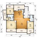 은파리젠시빌파크 이미지