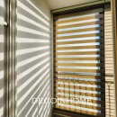 양덕동151 이미지