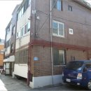 신갈마로-7 이미지