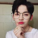 더베리 이미지