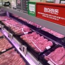 서구-01-41 이미지