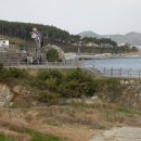 울산해양박물관 이미지