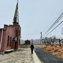 지2리 경로당 이미지