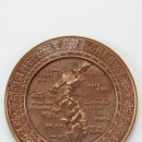 부평역사박물관 이미지