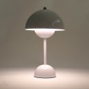 머쉬룸하우스 이미지