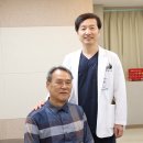 골든타임A 아이뉴스24